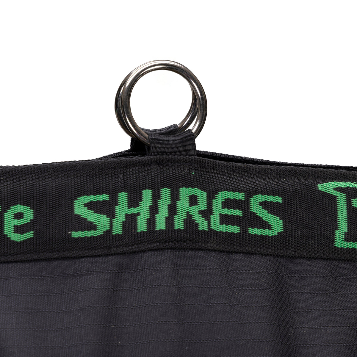 FreeGraze Deluxe Web Hay Bag