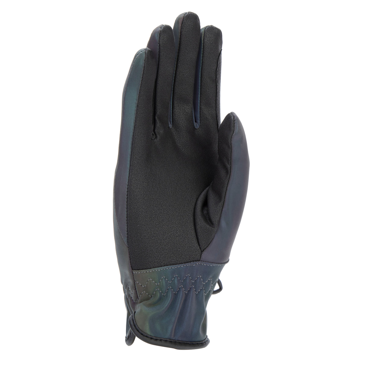 Aubrion GlowUp Reflective Winter Riding Gloves