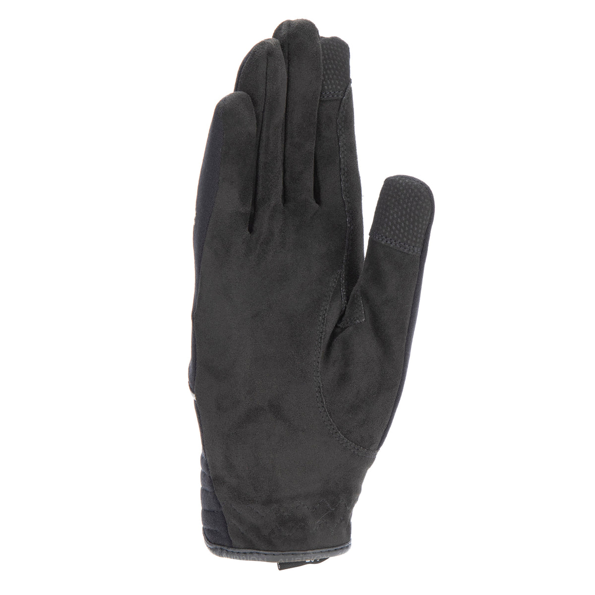 Aubrion Active SportFit Riding Gloves