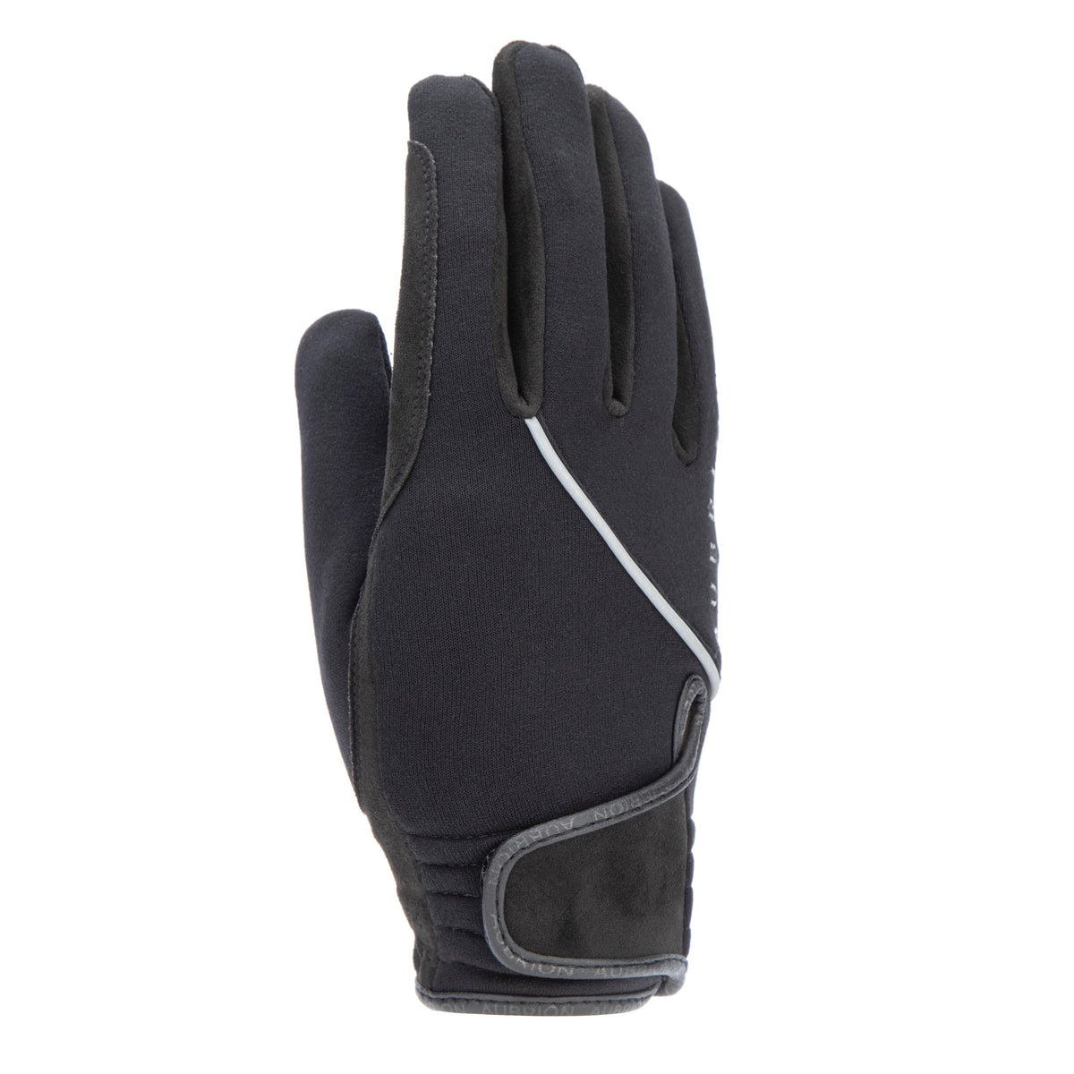 Aubrion Active SportFit Riding Gloves