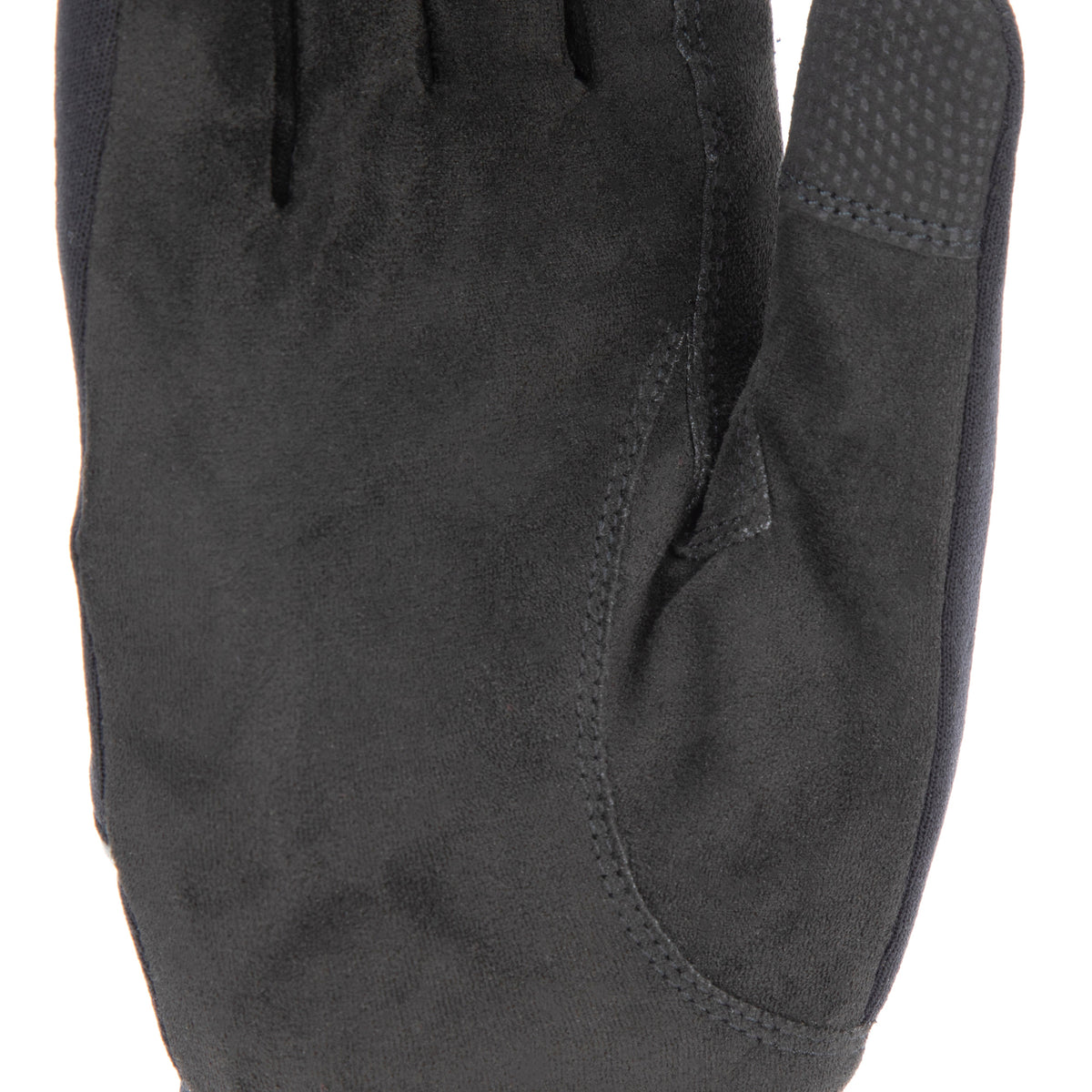 Aubrion Active SportFit Riding Gloves