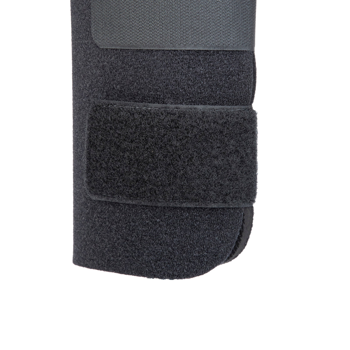 ARMA NX-MAX Tail Guard With Detachable Tail Bag