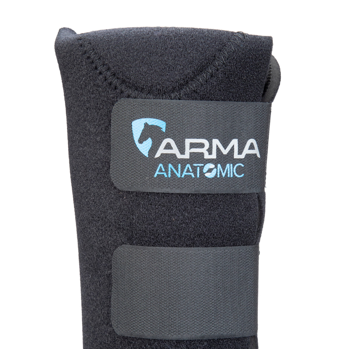 ARMA NX-MAX Tail Guard With Detachable Tail Bag