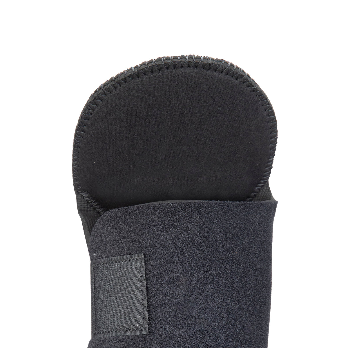 ARMA NX-MAX Tail Guard With Detachable Tail Bag