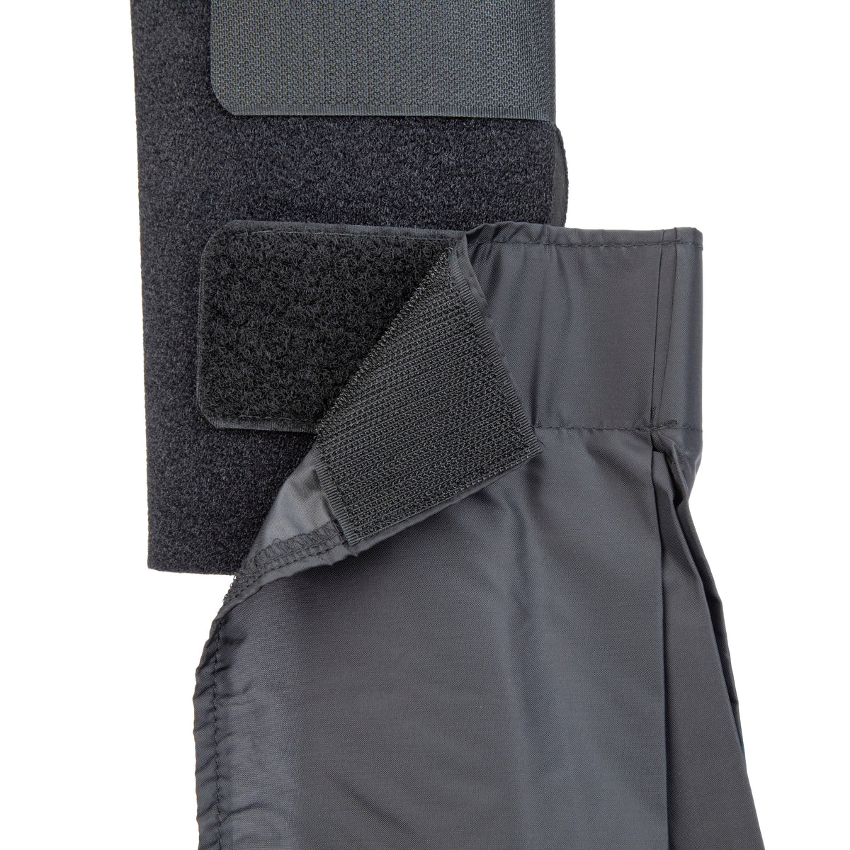 ARMA NX-MAX Tail Guard With Detachable Tail Bag