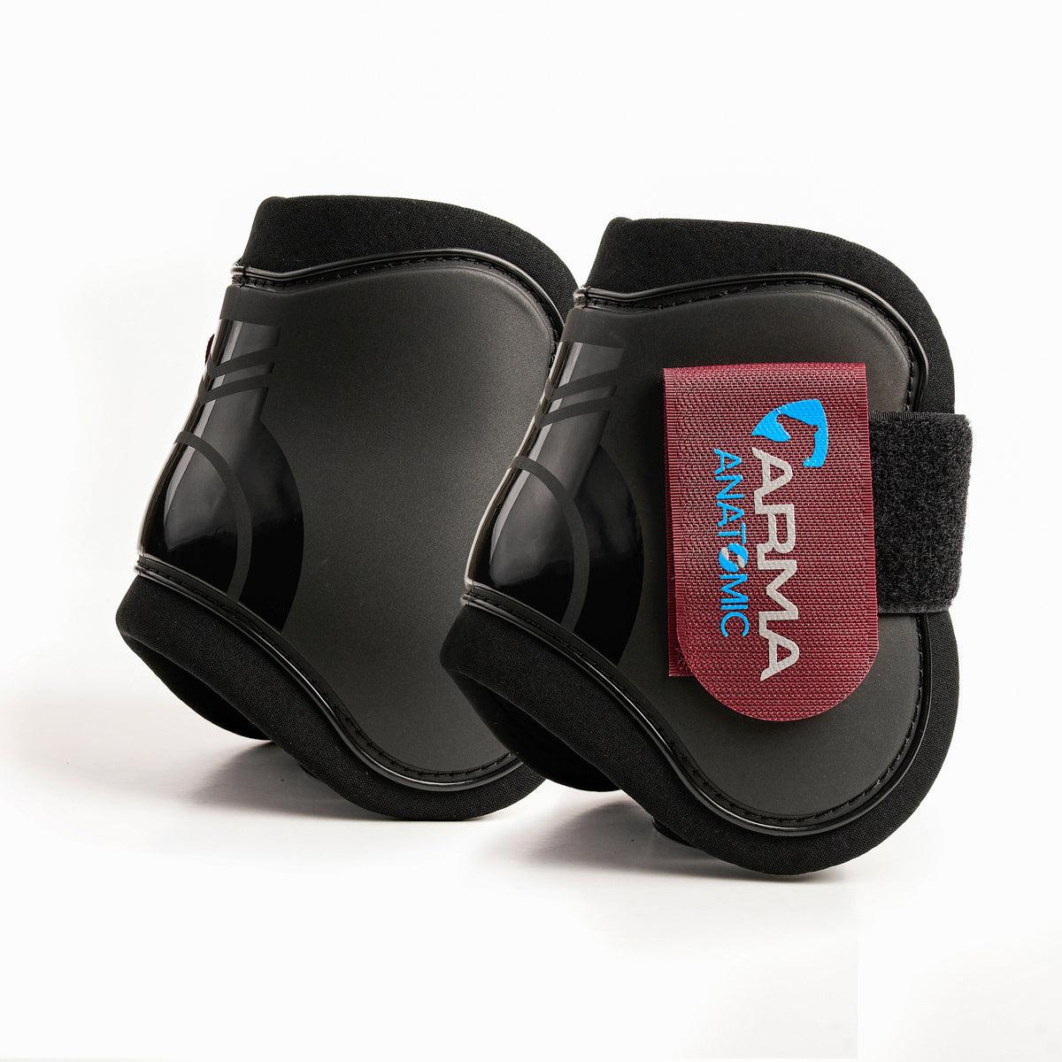 ARMA Fetlock Boots