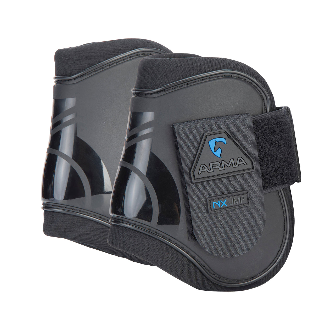 ARMA Fetlock Boots