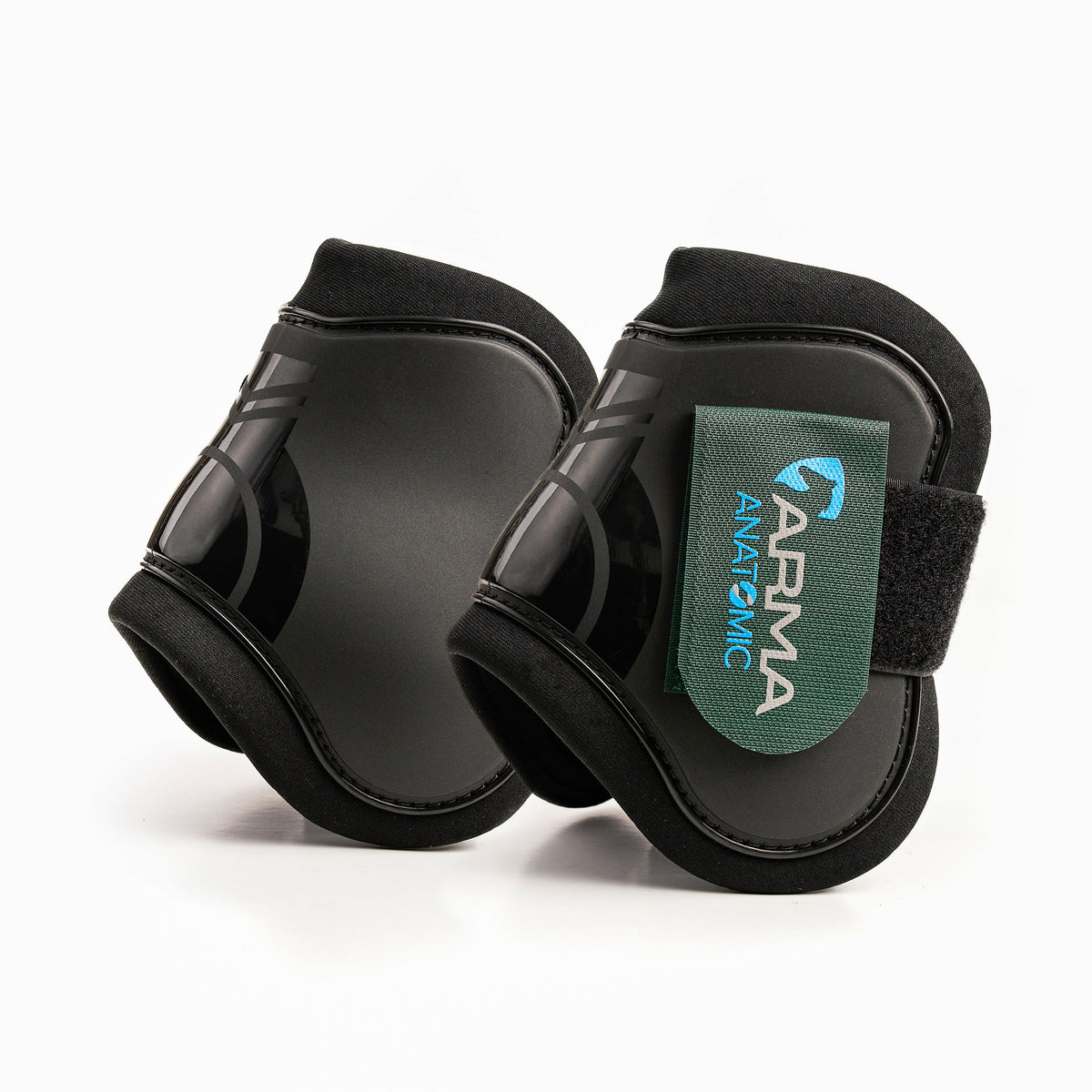 ARMA Fetlock Boots