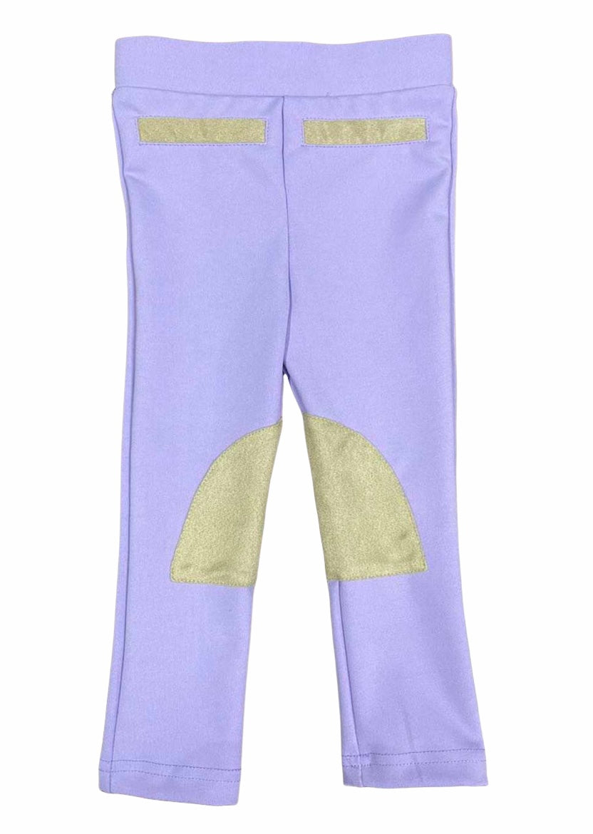 Baby Breeches