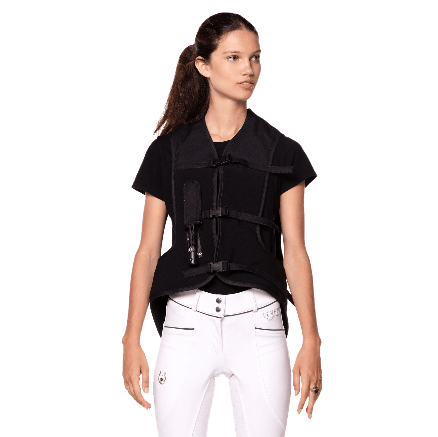 AIR JACKET AIRBAG