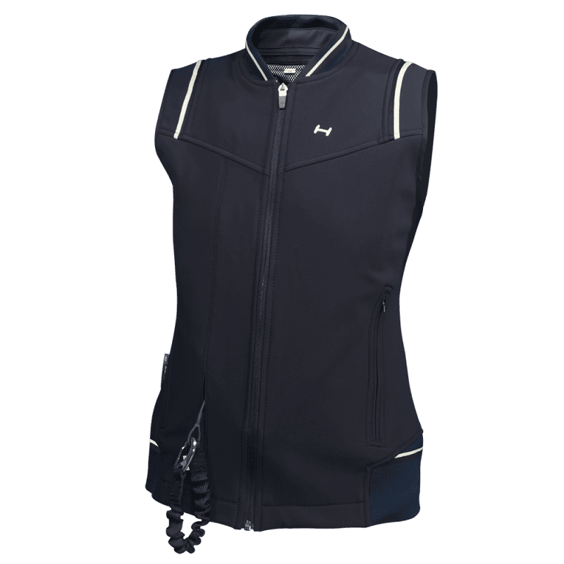 Prestige Vest