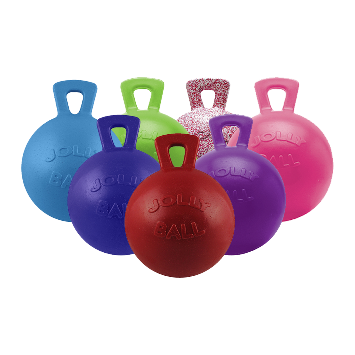 Jolly Ball® 10"