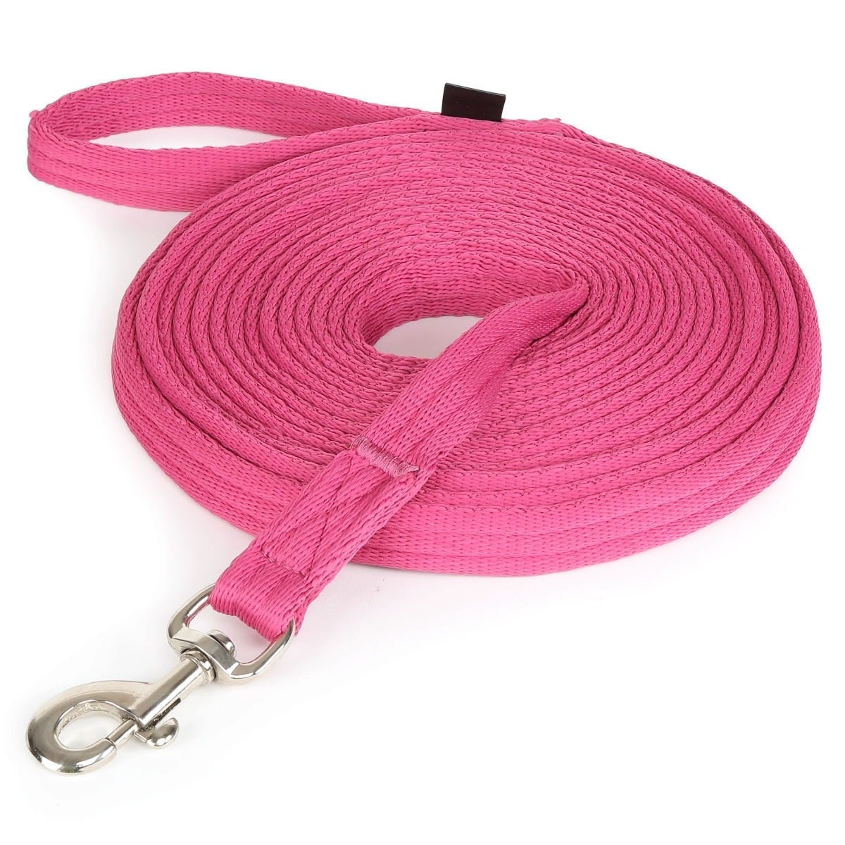 Cushion Web Lunge Line