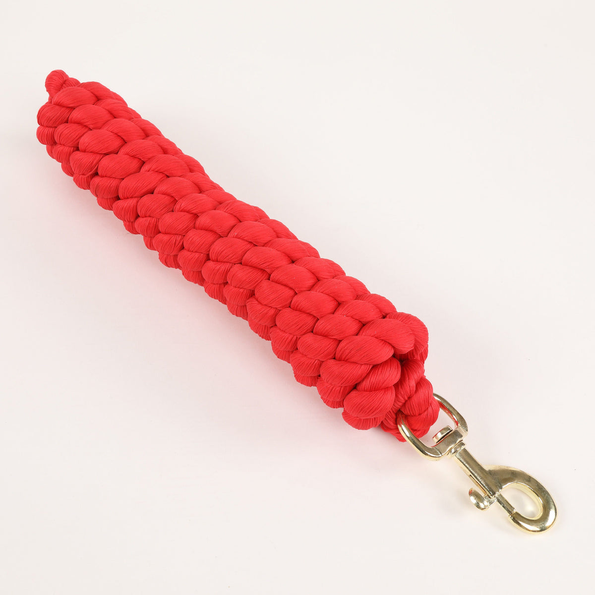 Extra Long Lead Rope