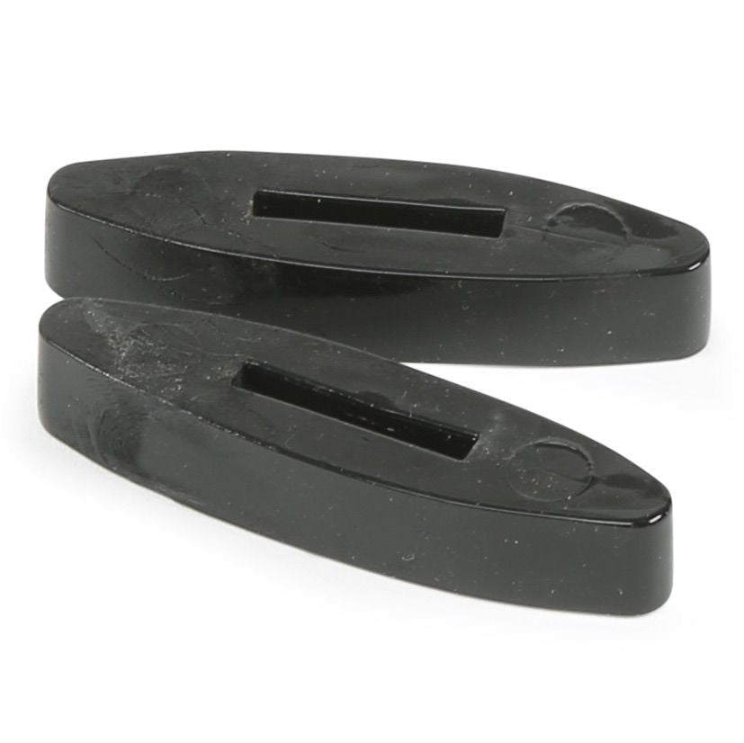 Silicone Rein Stops