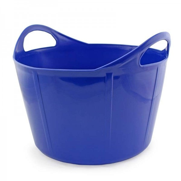 Large Flexi-Bowl with Lid