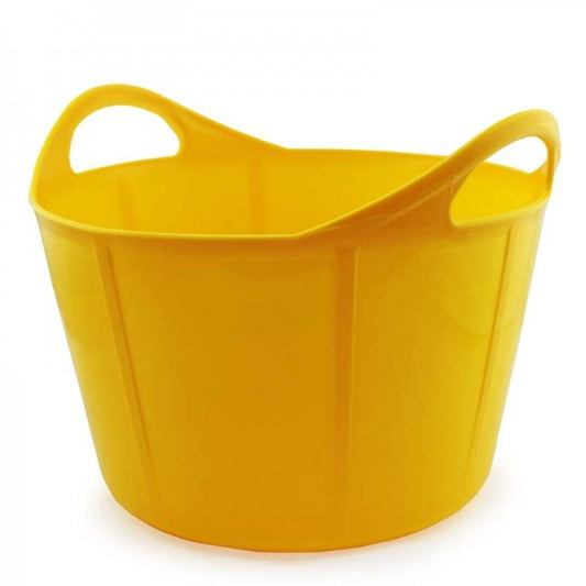 Large Flexi-Bowl with Lid