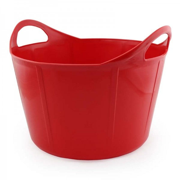 Large Flexi-Bowl with Lid