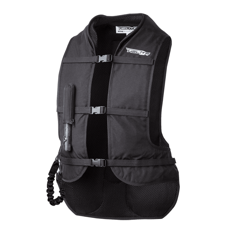AIR JACKET AIRBAG