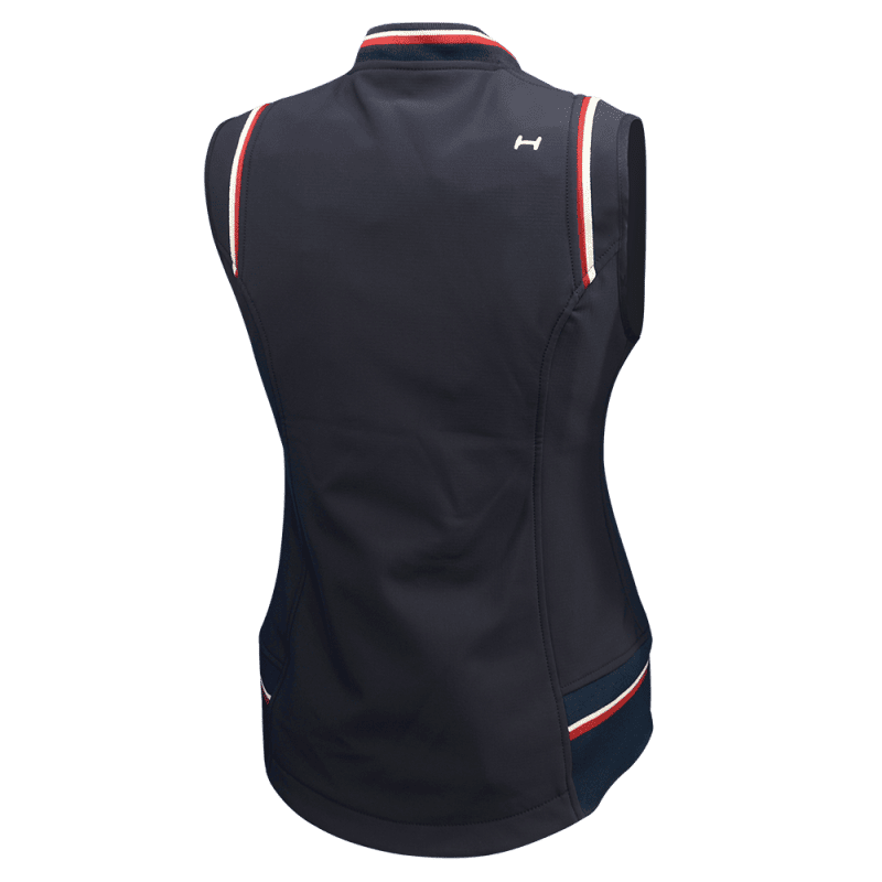 Prestige Vest