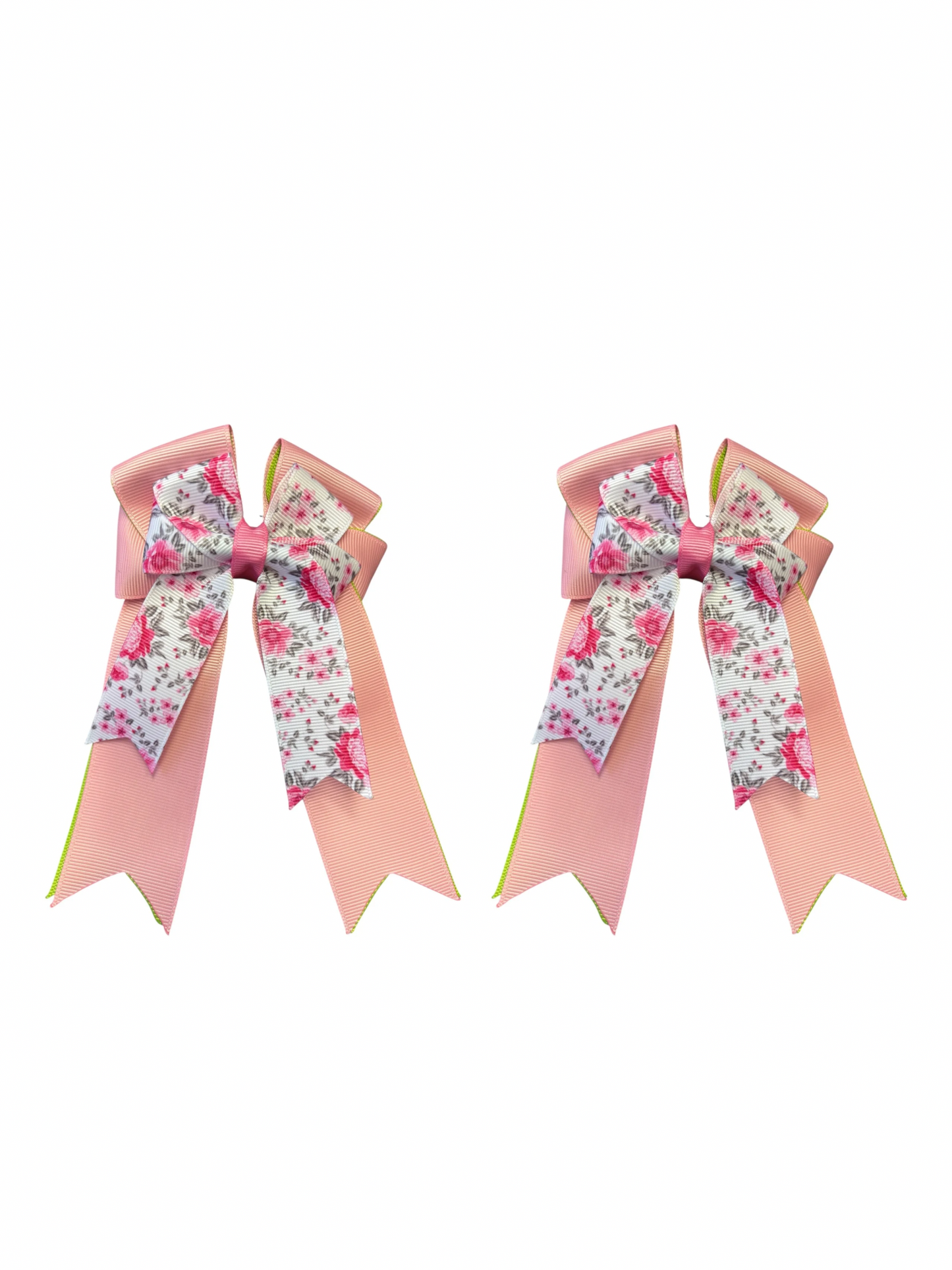 Bows
