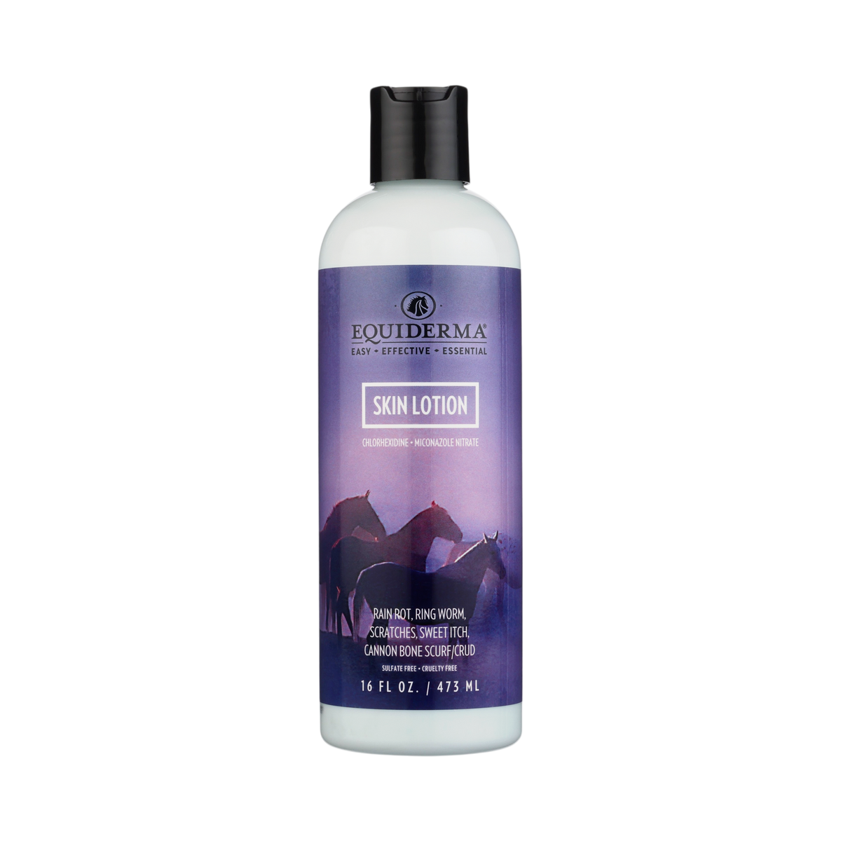 Skin Lotion