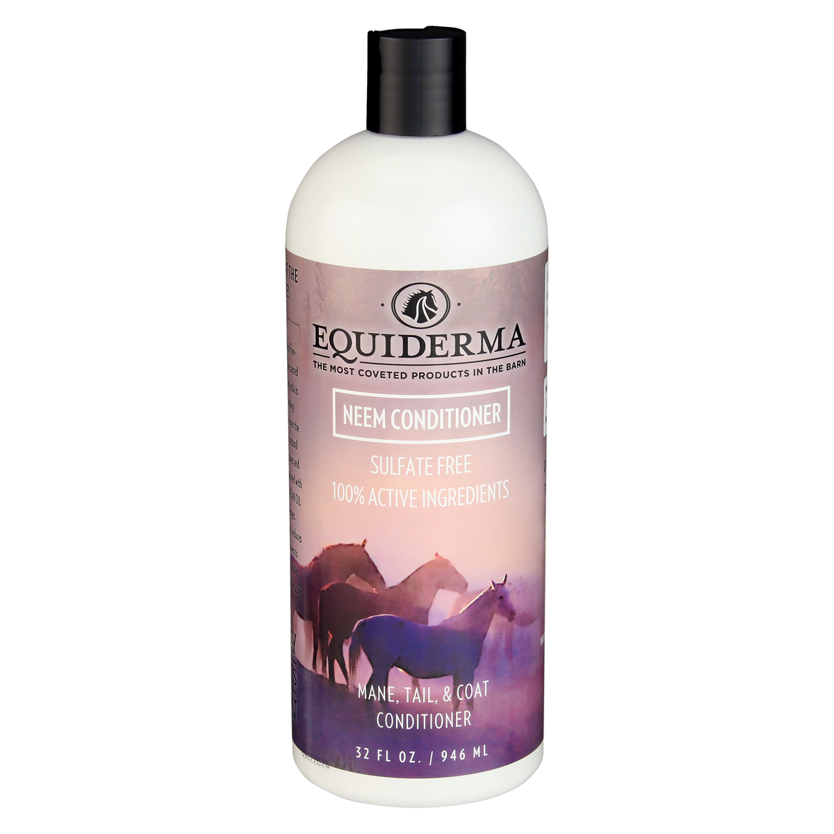 Peak Condition (Neem) Conditioner
