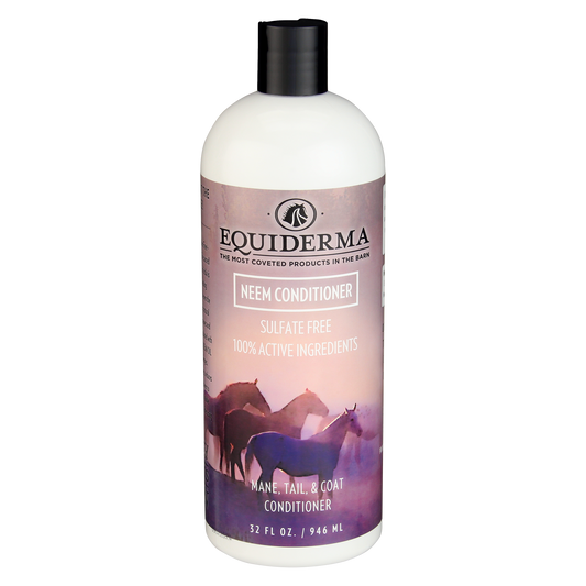 Neem Conditioner