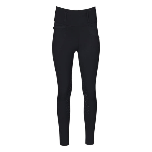 Dapplebay Kids Constellation Full Seat Tights