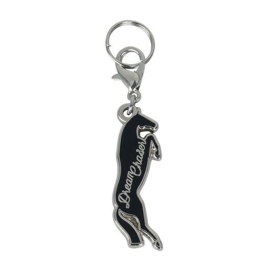 Dapplebay Bridle Charm - Dream Chaser