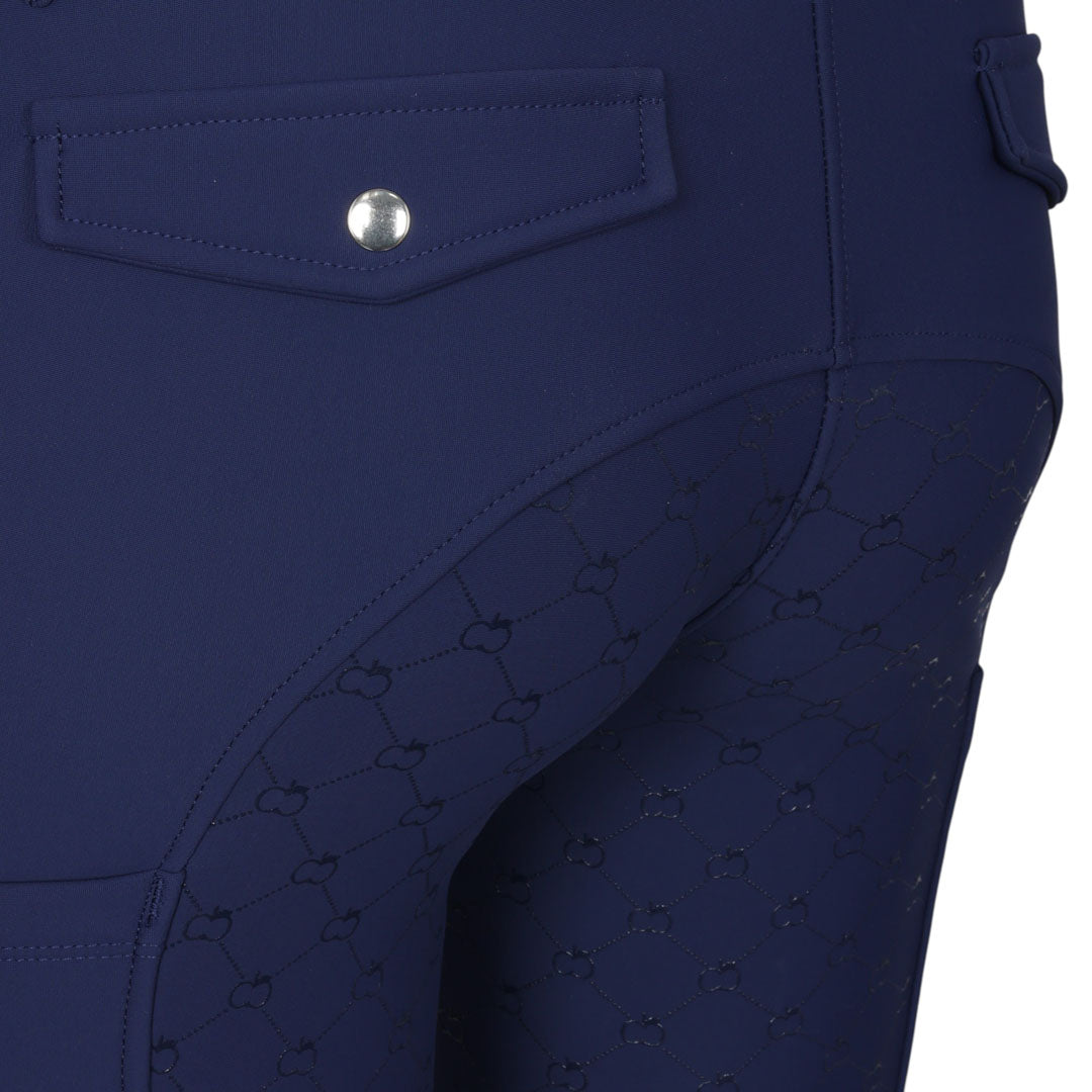 Dapplebay Sport Full Seat Breeches