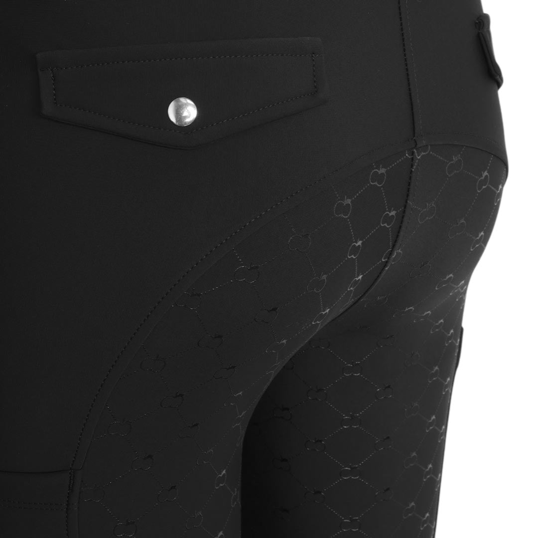 Dapplebay Sport Full Seat Breeches