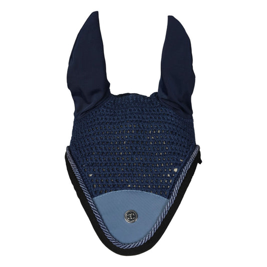 Dapplebay Sport Pony Fly Veil
