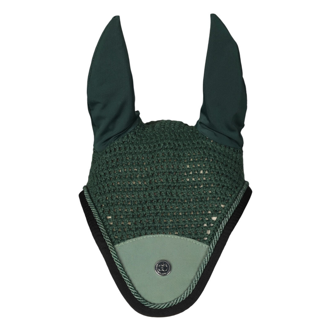 Dapplebay Sport Fly Veil
