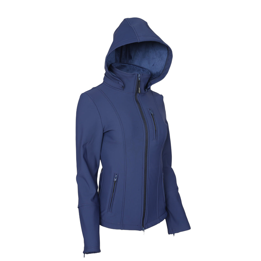 Dapplebay Everyday Jacket