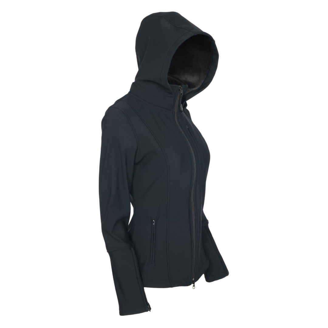 Dapplebay Everyday Jacket