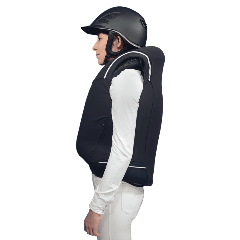 Prestige Vest