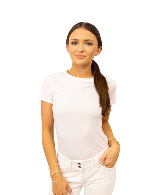 Fallon Shirt