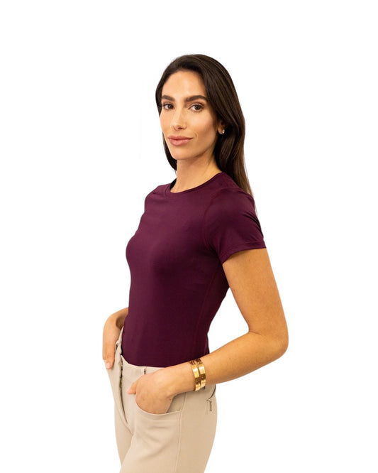 Fallon Shirt