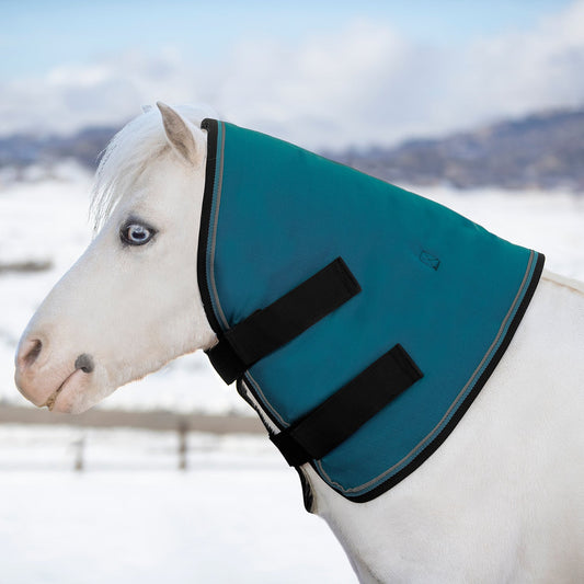 Mini 180G Medium Weight Winter Neck Warmer - Waterproof & Breathable