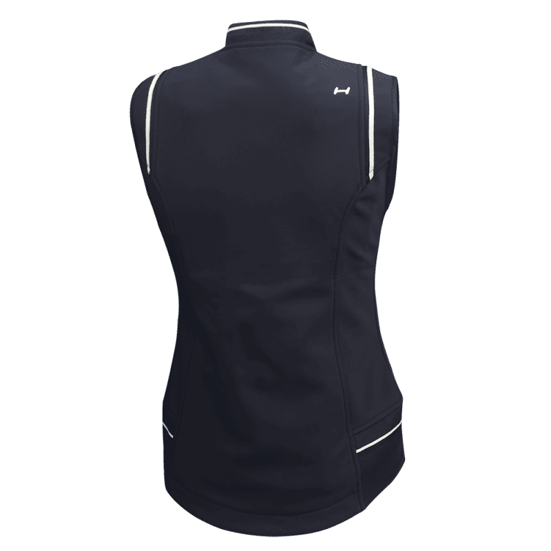 Prestige Vest