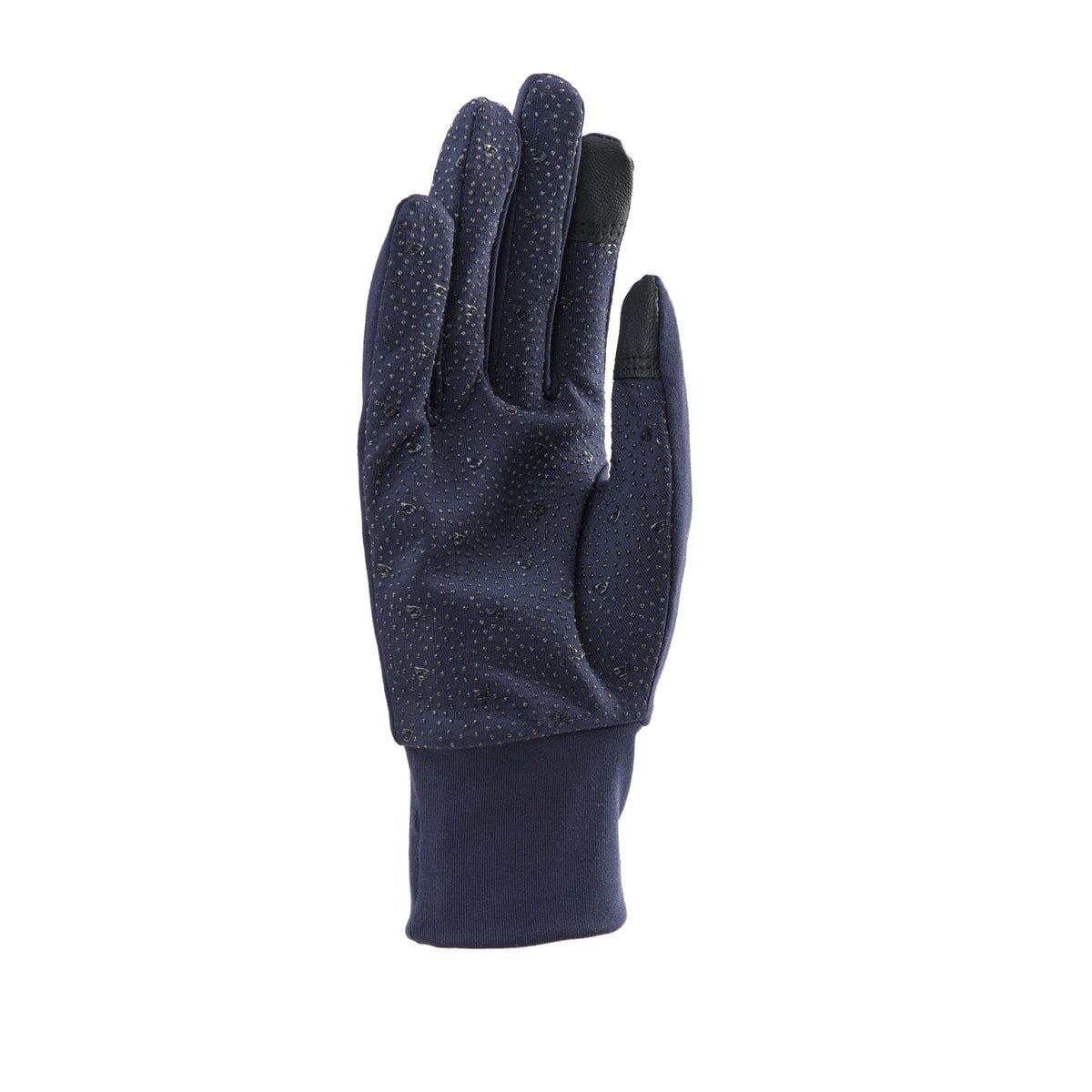 Aubrion Patterson Thermo Gloves - Childs