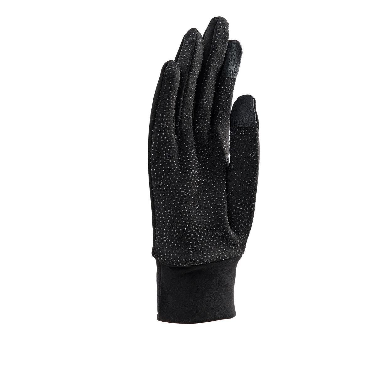 Aubrion Patterson Thermo Riding Gloves