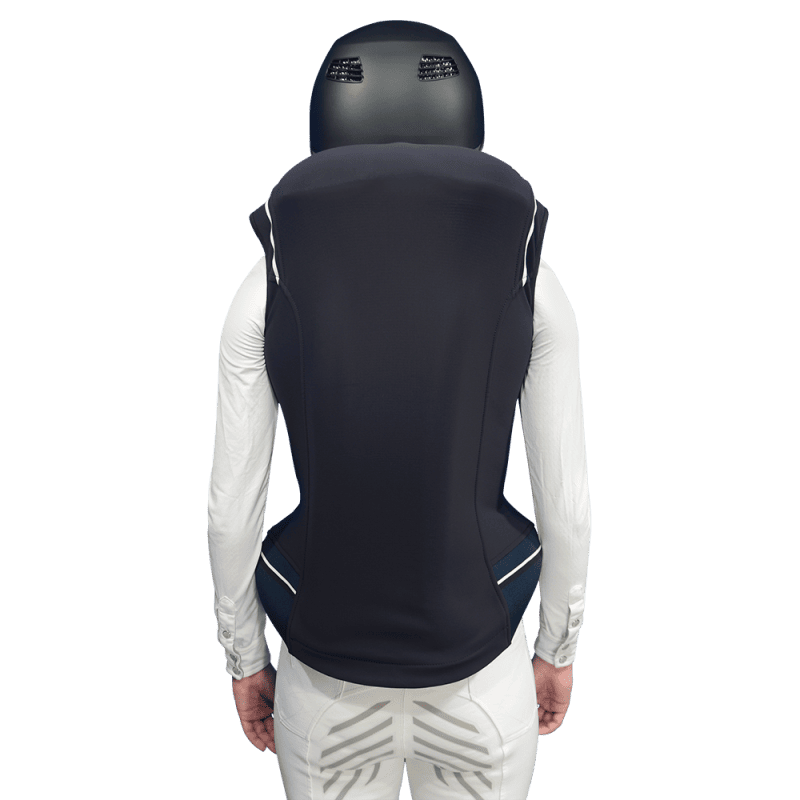 Prestige Vest