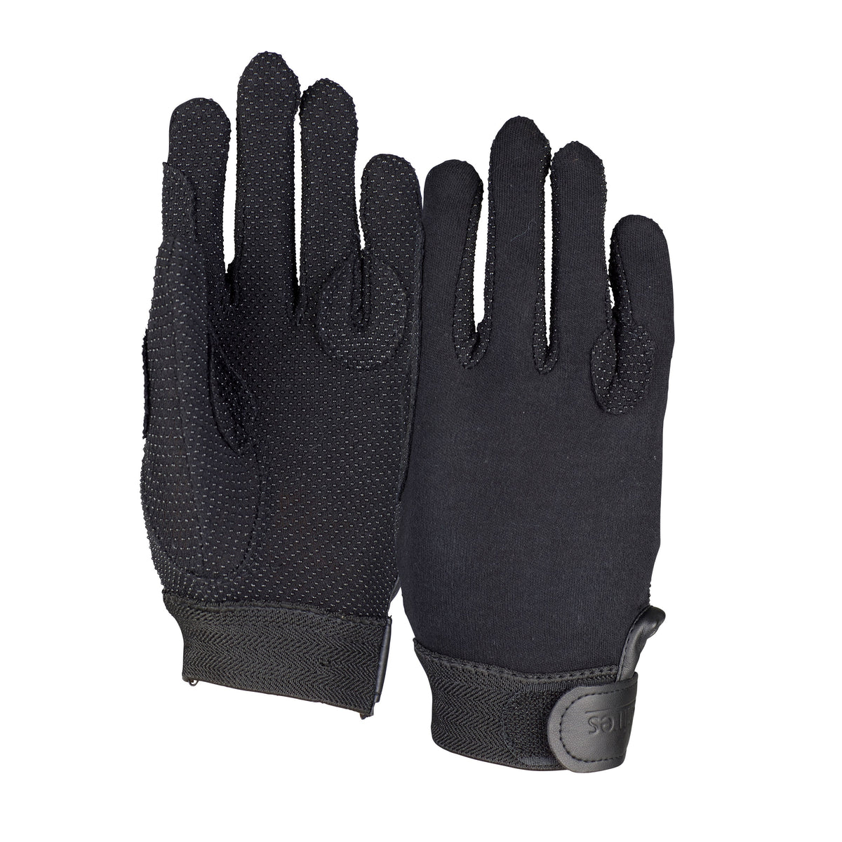Aubrion Newbury Riding Gloves
