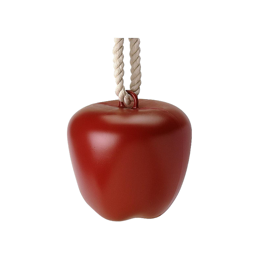 Jolly Apple