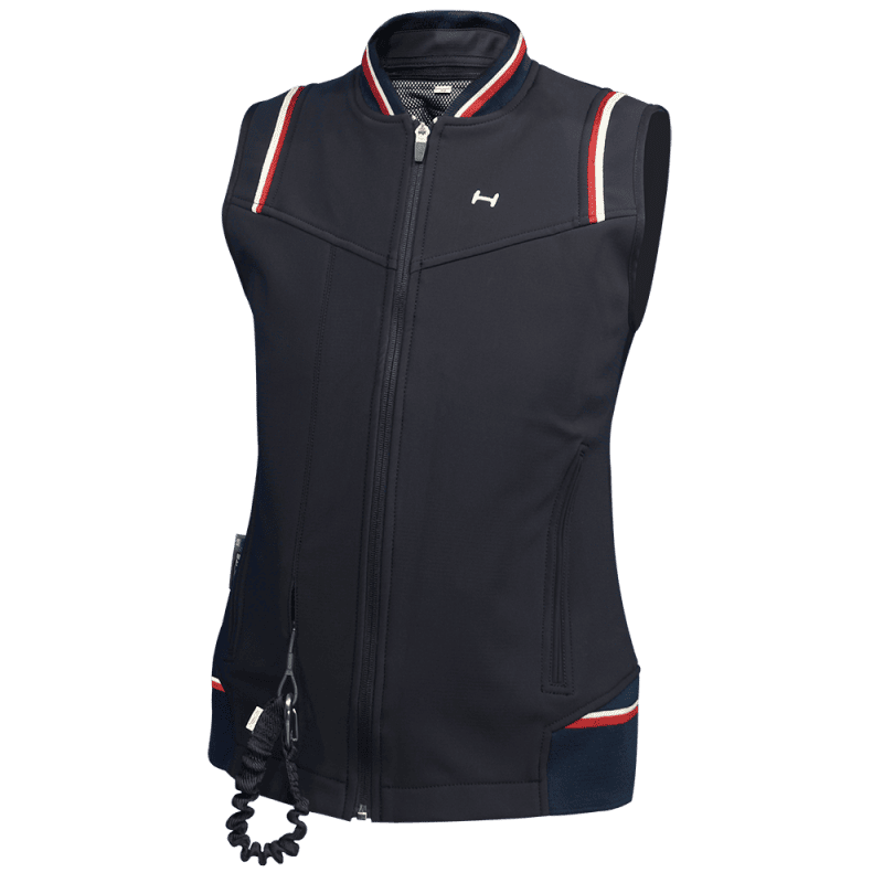 Prestige Vest