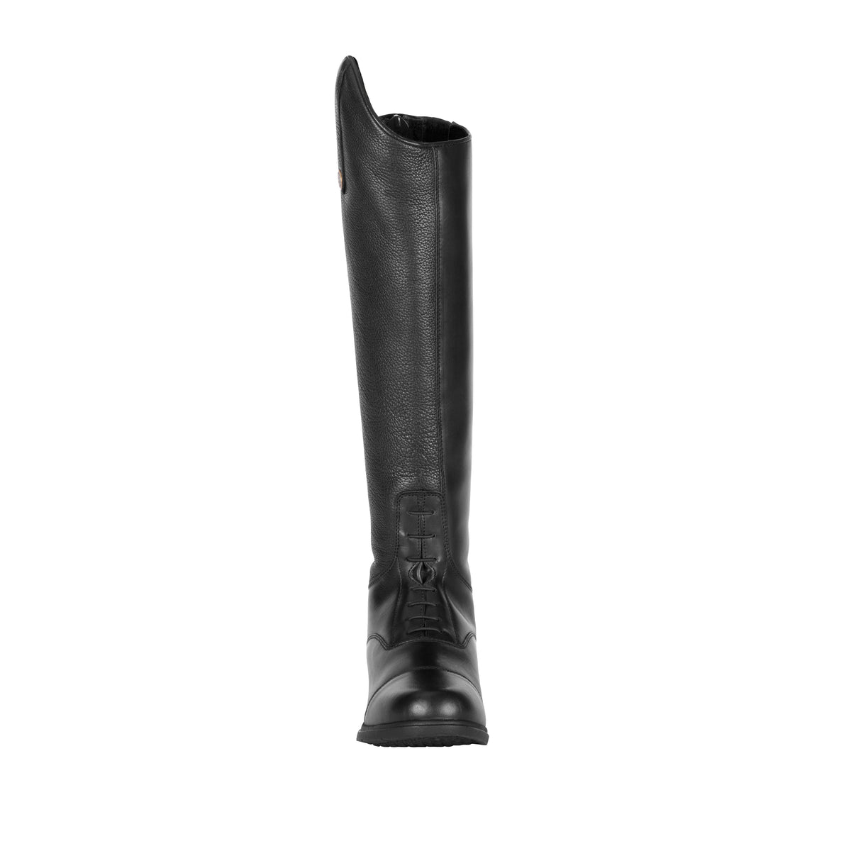 Moretta Gianna Riding Boots - Childs