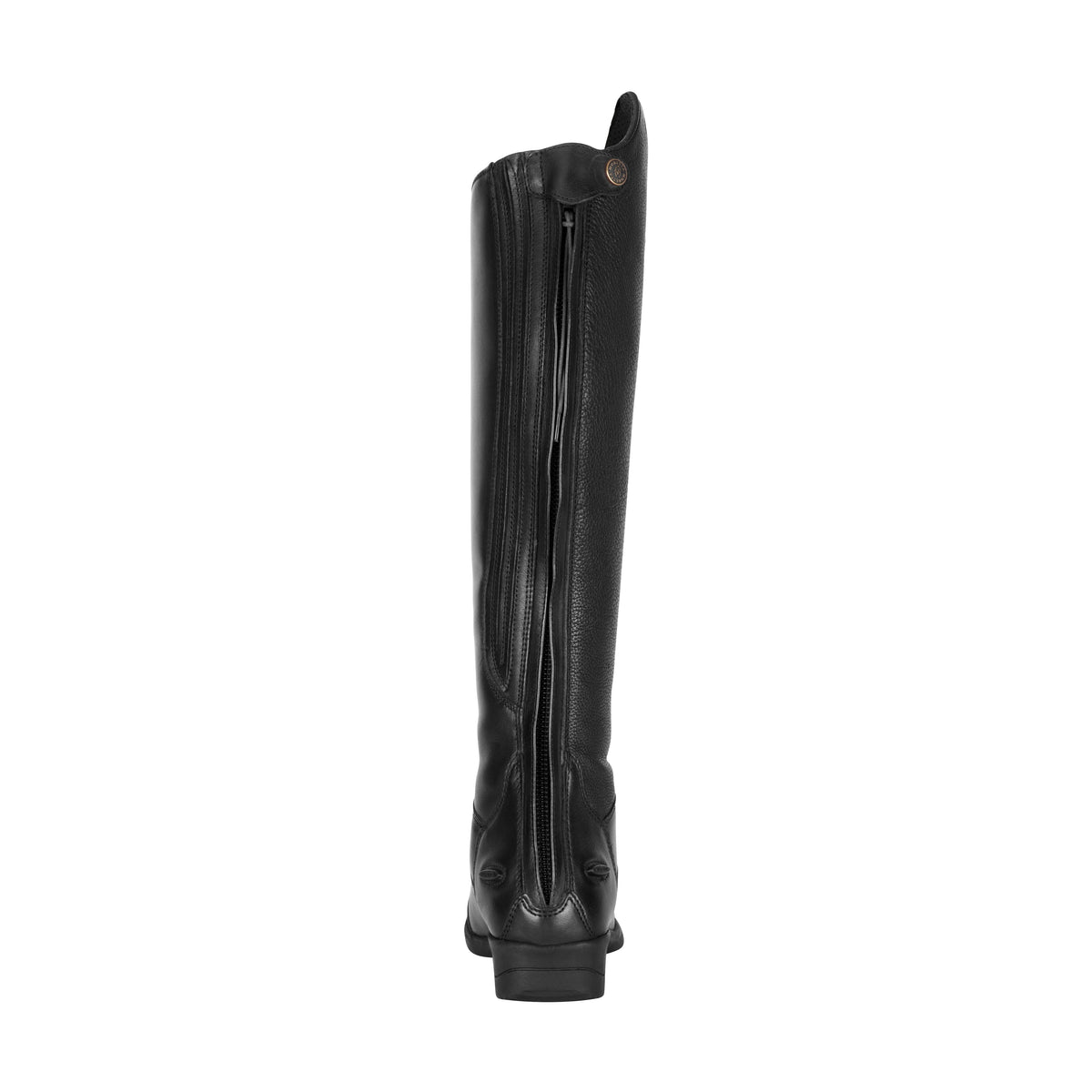 Moretta Gianna Riding Boots - Childs