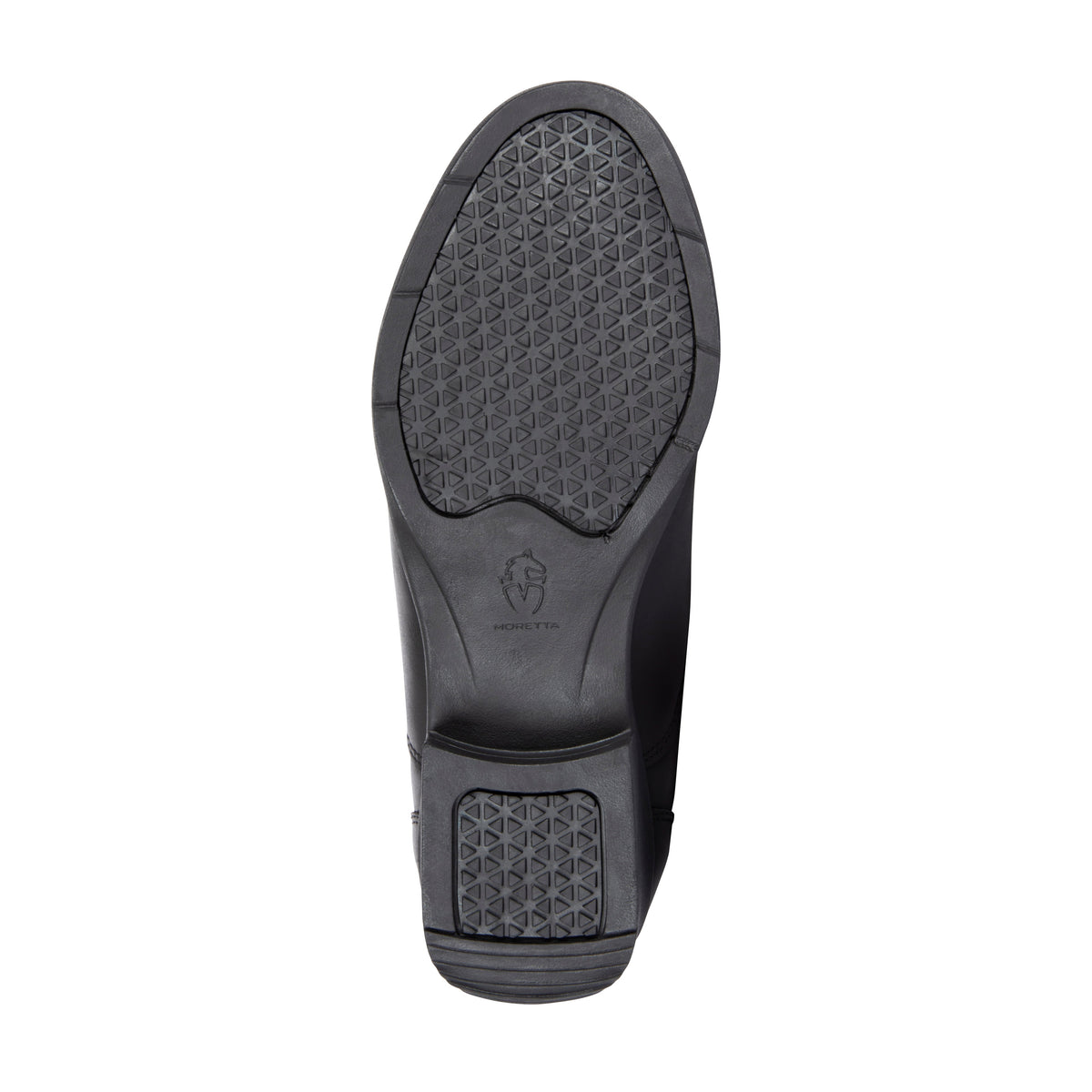 Moretta Clio Paddock Boots